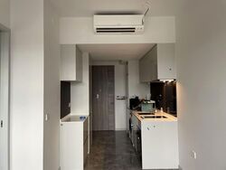 Margaret Ville (D3), Apartment #589225541